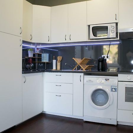 Merc Porto Central Place Екстер'єр фото